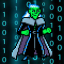 technusrulez