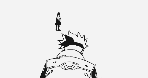 utsukushiicaps:  Sasuke + Bonds 
