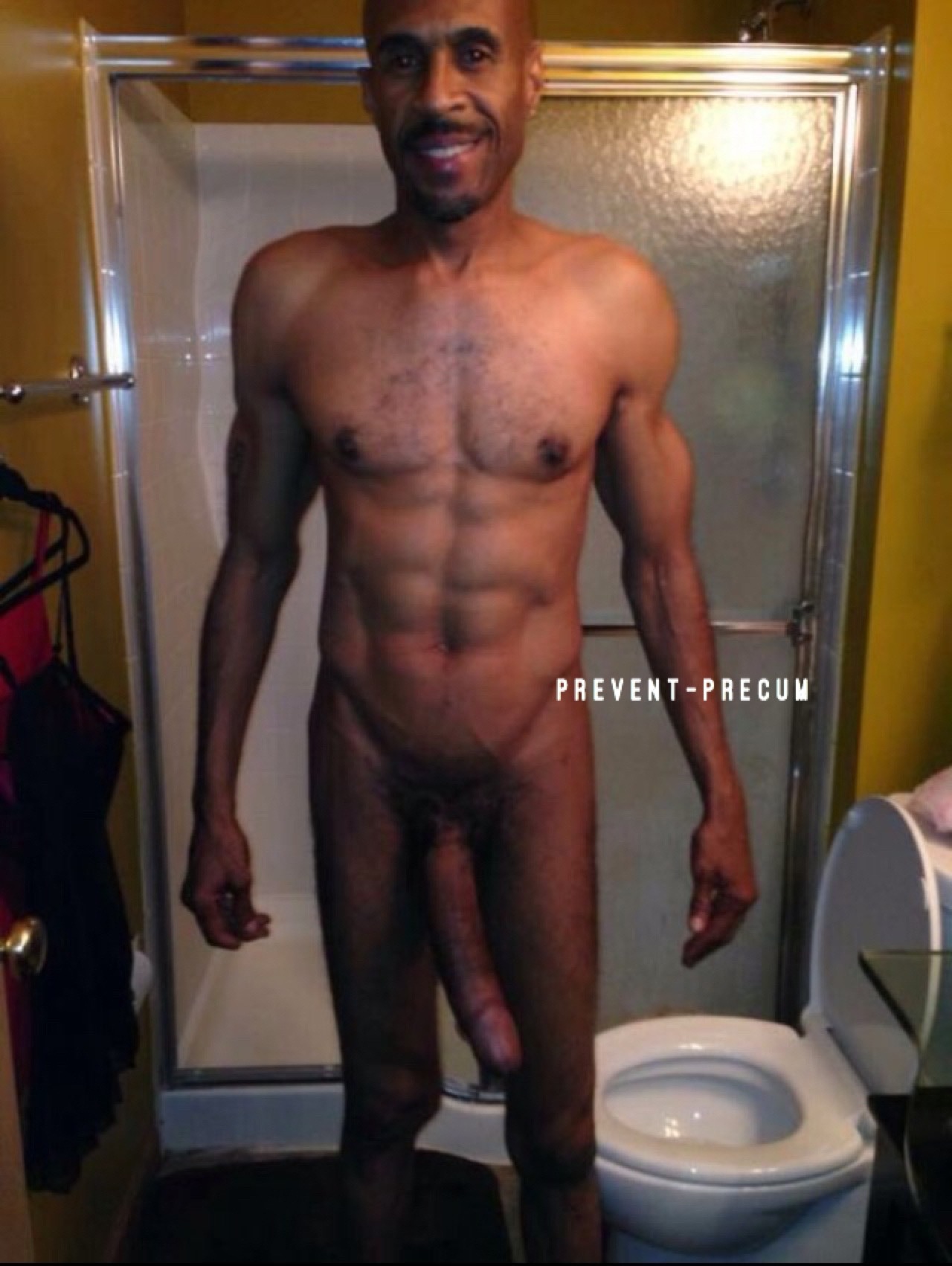 partynxtdooor:  debonairgotjuice:  prevent-precum:  Daddy deserves to be called Daddy