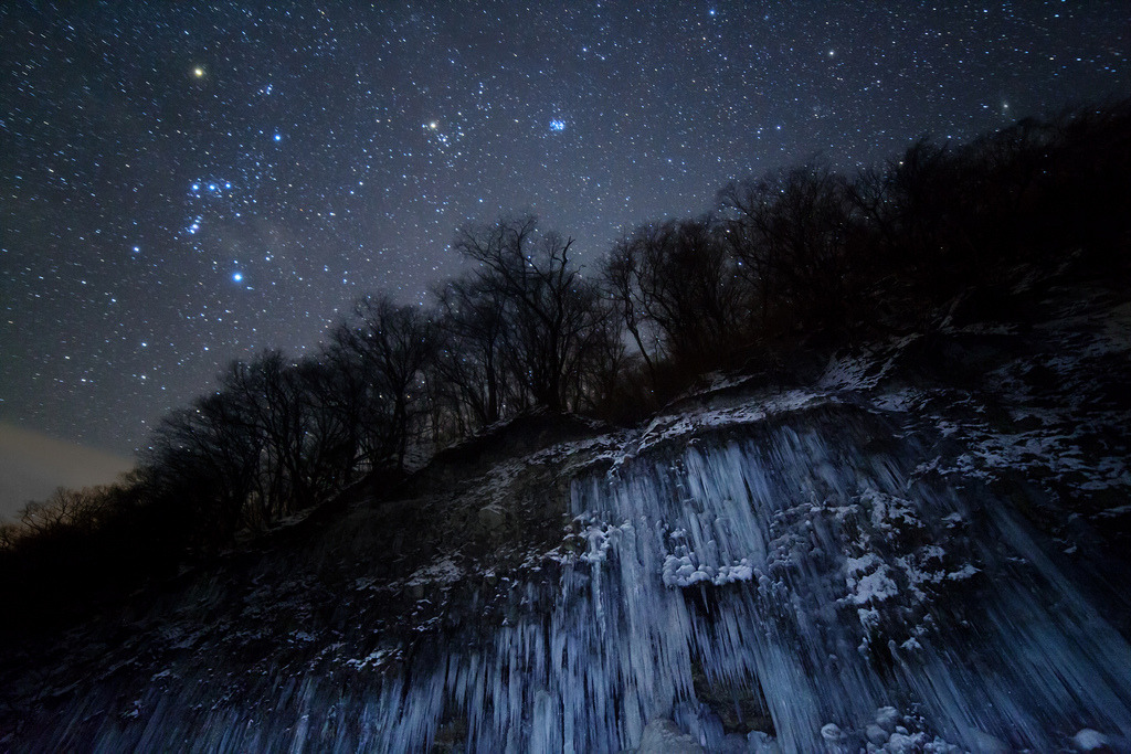 quiet-nymph:Photography  by masahiro miyasaka on Flickr