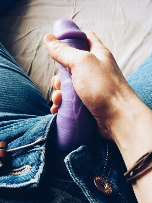 dutch-explorer:  ❤️