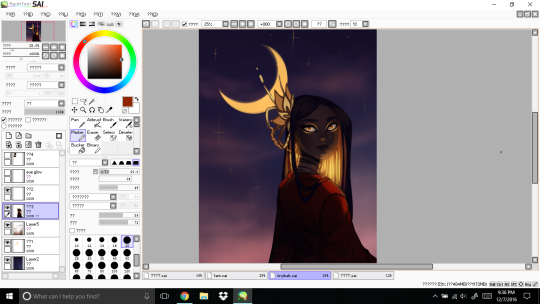 toastyhat: oskarna:  livestream progress stuff - today was not a great day health wise, so i took the day off from work :’D  these are gorgeous!!! 
