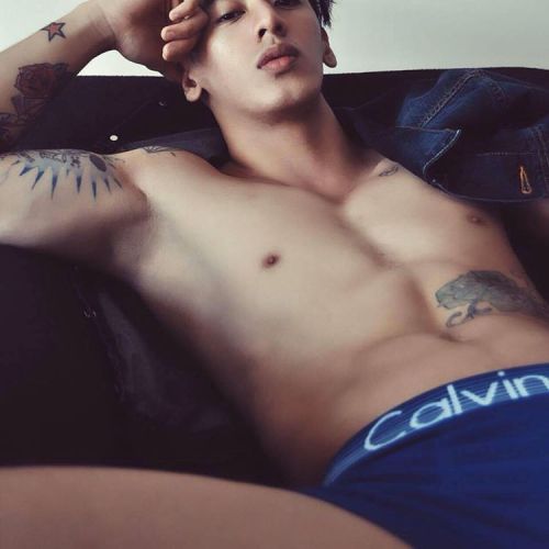 urgreatbear:  Zie Naval 