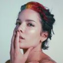 halseyficons avatar