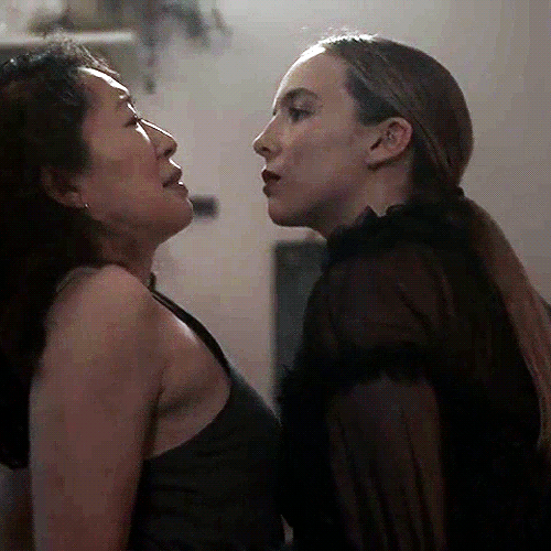 wlwshipper: 1x05 // 205