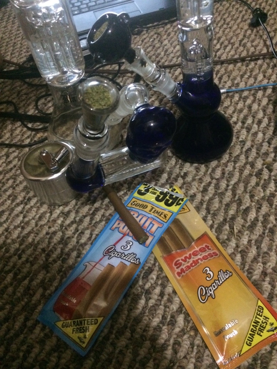 shxkx:  allll clean