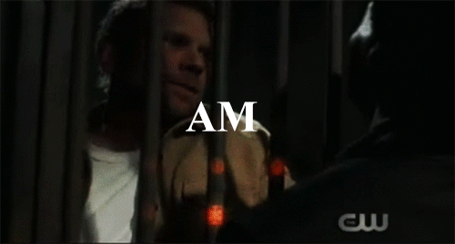 thelonelywanderer97: And I think you forgot something…