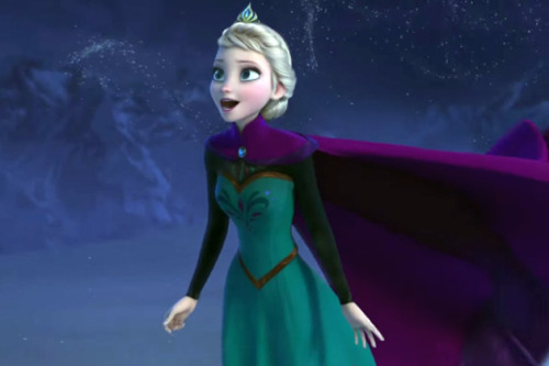 (via 30 Best Pop Culture Spinsters – Flavorwire) flavorwire‘s list of the “30