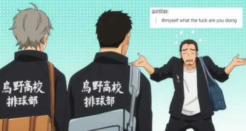 heyyamaguchi:has this been done or