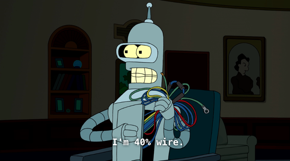 best-of-memes:  I’m 40% sure you’ll like this! 