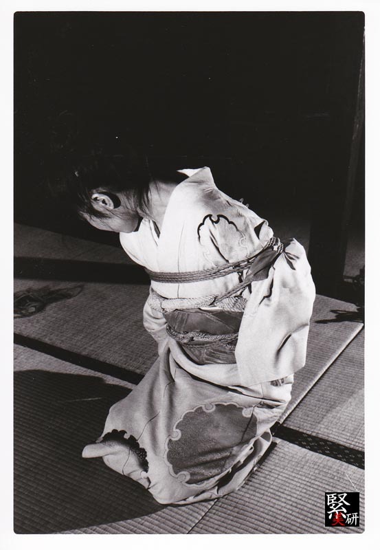 kinbiken:  Model ／ 春原悠理　Youri Sunohara 【03】出演作一覧　http://kinbiken.cart.fc2.com/?word=%E6%98%A5%E5%8E%9F%E6%82%A0%E7%90%86*2015/5/2