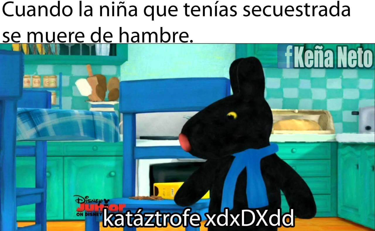 futubandera:  v’: 
