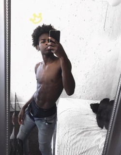 sexyblackboys4u:  Sexy Chocolate