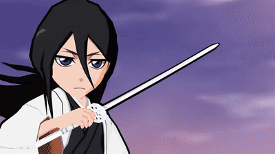 黒崎ルキア Explore Tumblr Posts And Blogs Tumgir