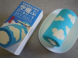 kaminx:   Sooo Waaaaant~! 