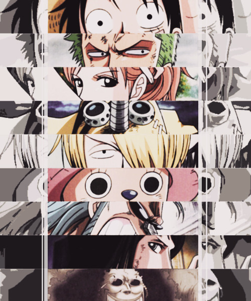 sabosfire:  ❝       I’m sure I won’t survive if no one helps me!!      