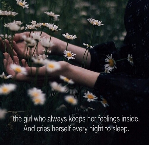 http://christinaowen5.tumblr.com/post/107364012581