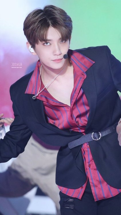 cheolshupooky:
