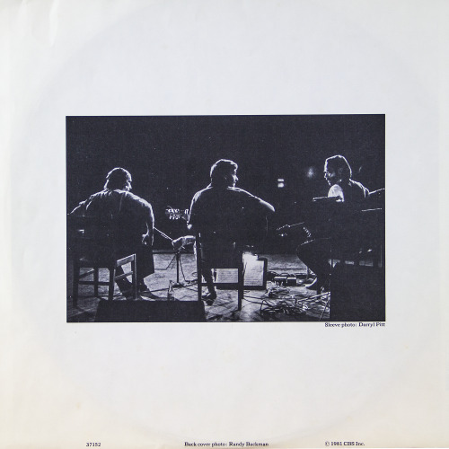 sign5l:  000322. Al Di Meola, John McLaughlin, Paco de Lucía - Friday Night in San Francisco (1981) listen|youtube watch|youtube 