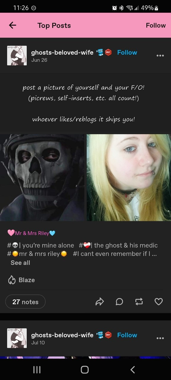 Tumblr media
