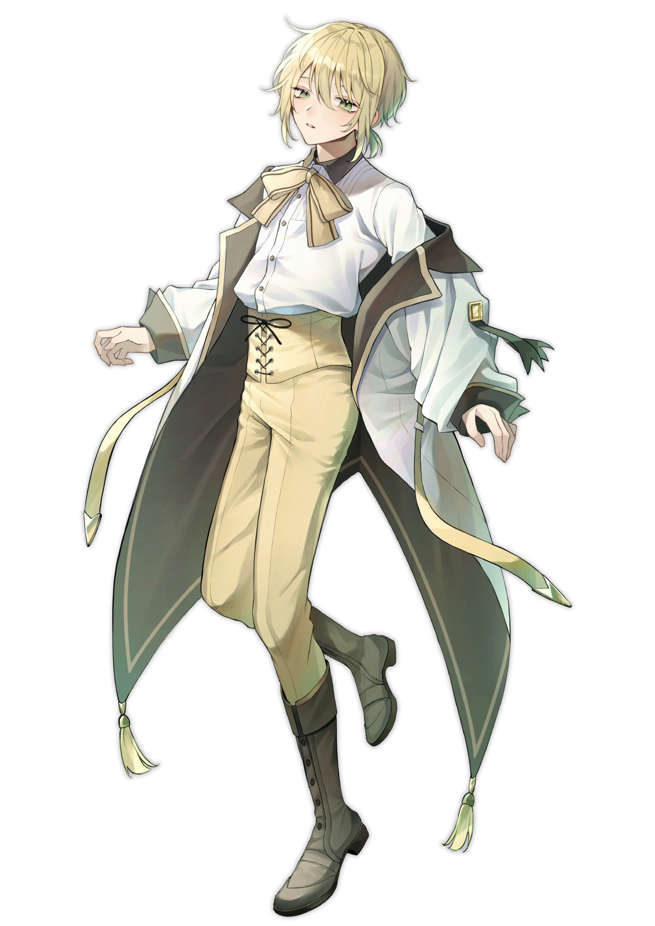 立ち絵 Tumblr Posts Tumbral Com 立ち絵 Tumblr Posts Tumbral Com