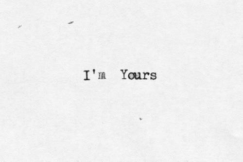 Dissolve this ache I felt...