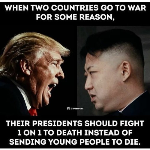 I can’t lie.. I kinda agree with this either that leader or the leader can chose a fighter in his or her place. Whoever wins.. wins. #endoftheworld #drama #hundreddays #photosbyphelps