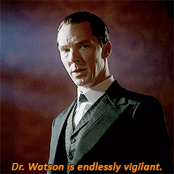 The Science of Deduction
