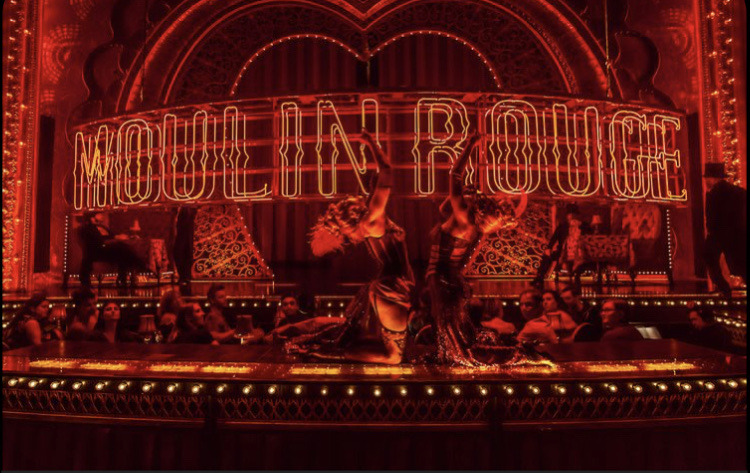 Moulin Rouge Aesthetic Explore Tumblr Posts And Blogs Tumgir Moulin Rouge Aesthetic Explore Tumblr Posts And Blogs Tumgir