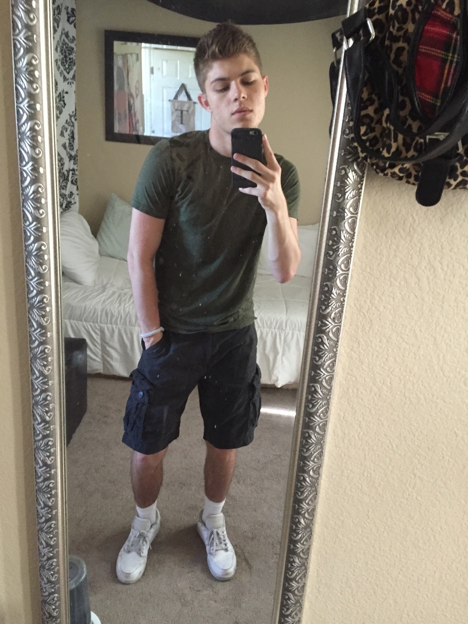gaypxle:  GAYPXLE - EXPLICIT BOYS - PALE AND HOT GUYS - PALE EVERYTHING