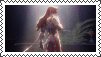 Could U Make Argenti Stamps? Ur Stamps R So Cutes//..