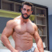 mouthwatering-men:Felipe Mattos