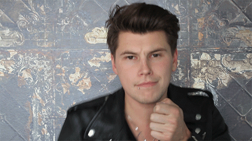 yogopanda:  rixton
