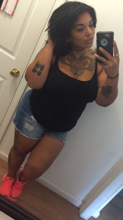 erikalynn424:  ✴️✴️✴️✴️✴️