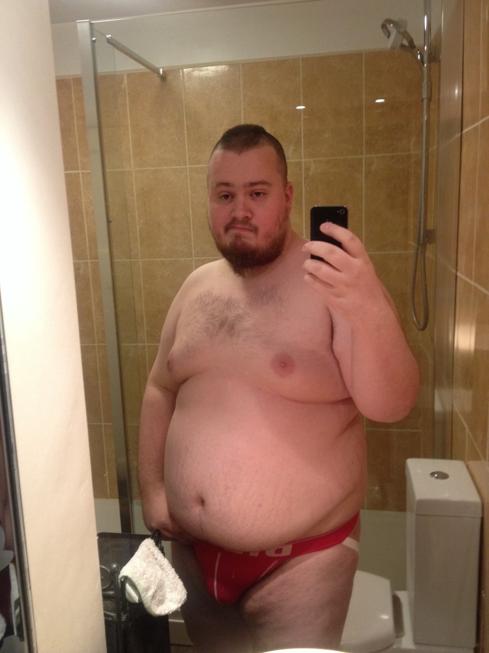 ontbearchaser:  A nice consolidated imageset from alcoholandboys! Enjoy it everyone!