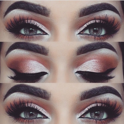 Makeup, Style & Beauty