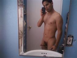 wolfywolfy2:  smallDICK m a g a z i n e 