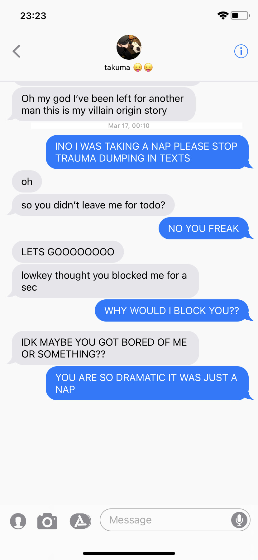 Tumblr media