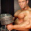 mightymuscledtorsos