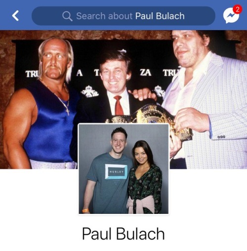 ohioguysnaked: Need him baited. His Facebook is all i have. Heard he has a huge dick. Someone please