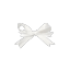 xiaofilms
