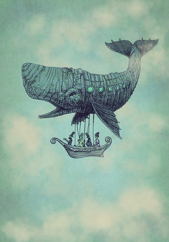bestof-society6:  ART PRINTS BY ERIC FANMusic ManOld FriendMoon TravelMeet the BeetlesThe
