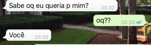 ironiawhatsapp:  Entra ai vai ~> ironiawhatsappMANDE SEU PRINT ~AQUI~