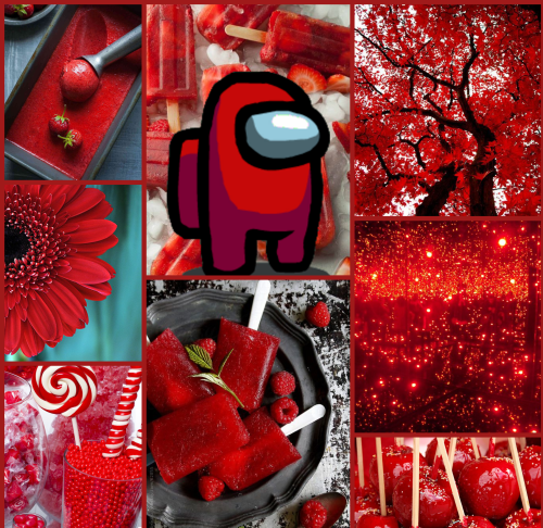 Featured image of post Red Wallpaper Red Aesthetic Pfp : Pin em the color red.