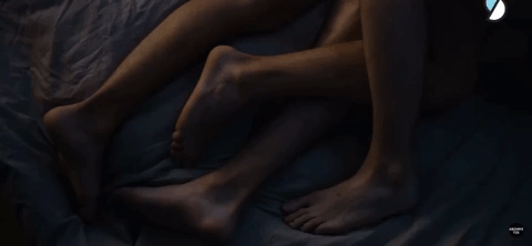 fyfaen-fyfaen:  Samedi 09:17 {favorite frames}