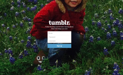 Seriously, Tumblr?