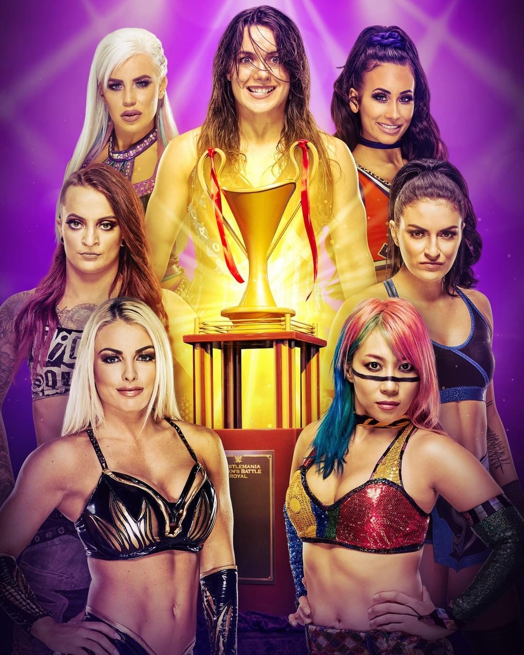 wwe-women