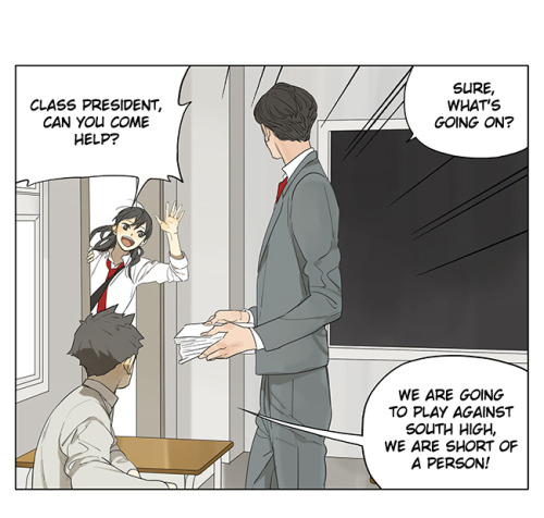 Update from Tan Jiu “the class president is Ashu”, translated by Yaoi-BLCD.Their Story Character GuidePreviously: /1/ /2/ /3/ /4/ /5/ /6/ /7/ / 8/ /9/ /10/ /11/ /12/ /13/ /14/ /15/ /16, 17, 18/ /19/ /20/ /21/ /22/ /23/ /24, 25/ /26/ /27/ /28/ /29/