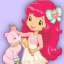 friskybitz87