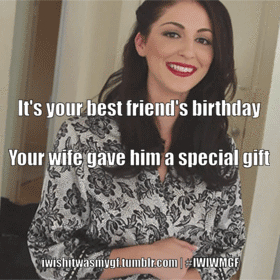 iwishitwasmygf:  I wish it was my Girlfriend | #IWIWMGF